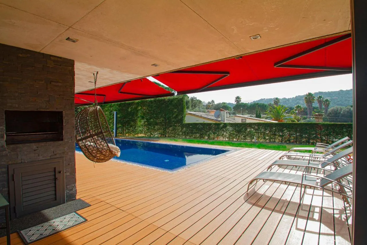 Club Villamar - Piamonte Calonge  0*, Calonge (Catalonia) Spain