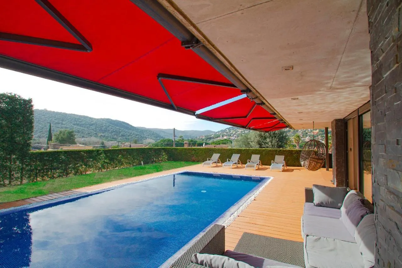 Club Villamar - Piamonte Calonge  Villa Calonge (Catalonia)